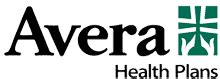 Avera health plan. Things To Know About Avera health plan. 